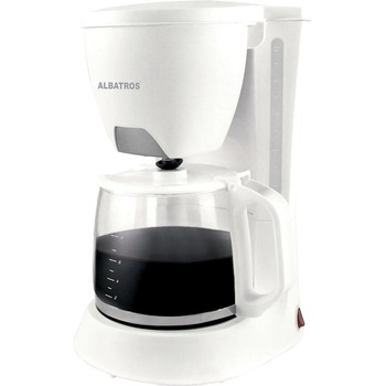 Albatros Verona 2 1.2l 680W