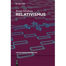 Relativismus