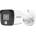 Hikvision DS-2CE16U0T-LF(2.8mm)