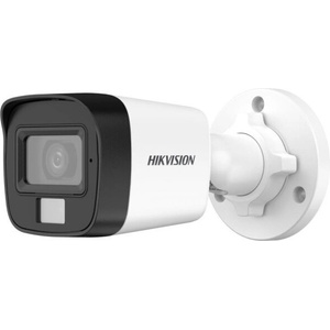 Hikvision DS-2CE16U0T-LF(2.8mm)