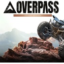 Overpass (Deluxe Edition)