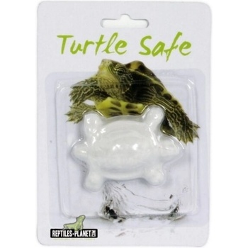 Savannah Calcium Block Turtle Safe - Калциево блокче за земноводни костенурки