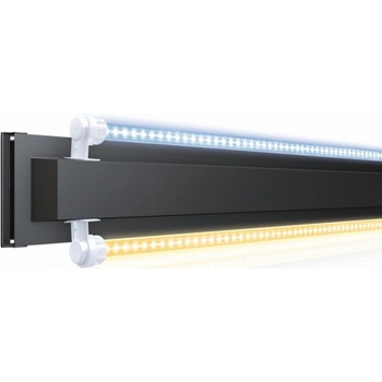 Juwel MultiLux LED Light Unit 150 cm, 2x 31 W