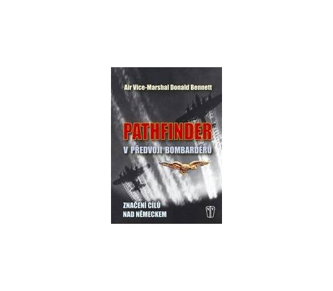 Pathfinder