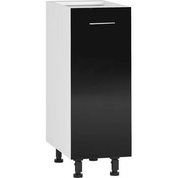 Image 1 of Bogdan Furniture Europe Долен шкаф h30/82-e20