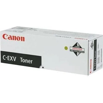 Canon C-EXV37 (CF2787B002AA)