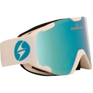 Blizzard 952 DAO - sportisimo - 74,22 лв