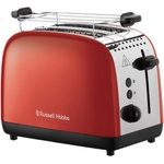 Russell Hobbs 26554-56 Тостери