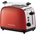 Russell Hobbs 26554-56