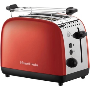 Russell Hobbs 26554-56 Тостери