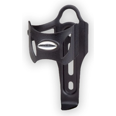 Pro-T Plus dural 077 Side