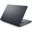 DELL Pro Max Plus 18 KTTK6