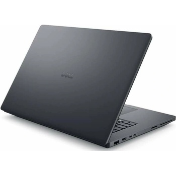 DELL Pro Max Plus 18 KTTK6