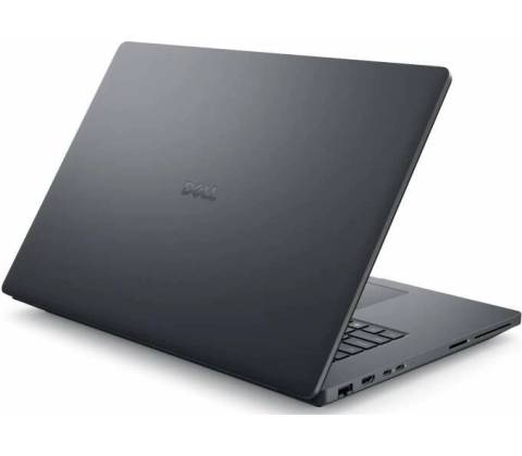 DELL Pro Max Plus 18 KTTK6