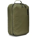 Thule TCCD201 TCCD201SG soft green