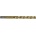 Heller Tools 29271 9