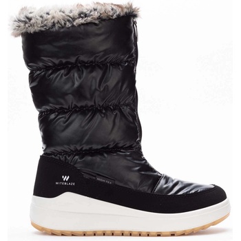 WITEBLAZE Ботуши Stella