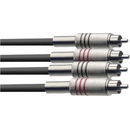 Stagg STC2C