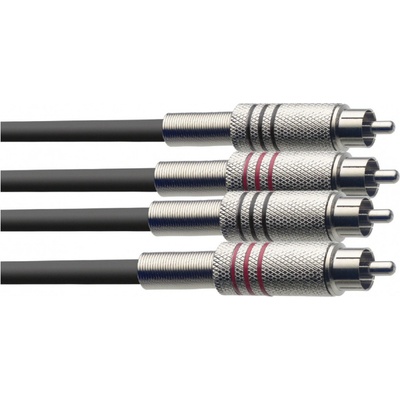 Stagg STC2C
