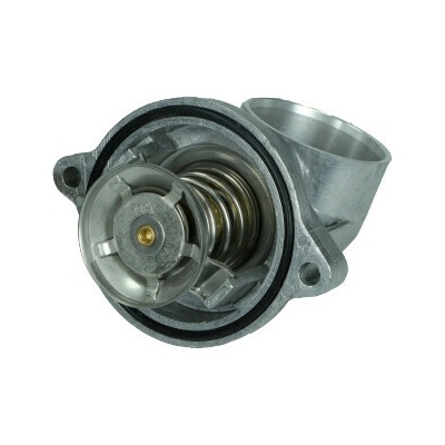 Termostat chladící kapaliny MAXGEAR 67-0088 (670088)