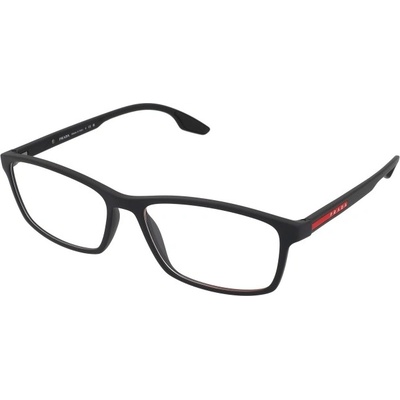 Prada PS04MV 1BO1O1