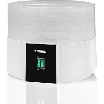 Zelmer ZFD1010