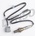 Lambda sonda DENSO DOX-1456