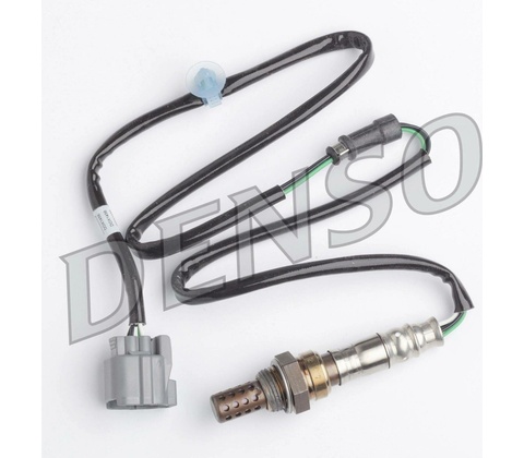Lambda sonda DENSO DOX-1456