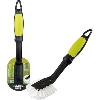 Magic clean ЧЕТКА ДОМАКИНСКА premium (hmax004)