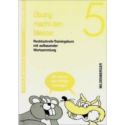 5. Schuljahr