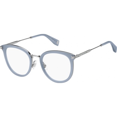 Marc Jacobs MJ1055 R3T