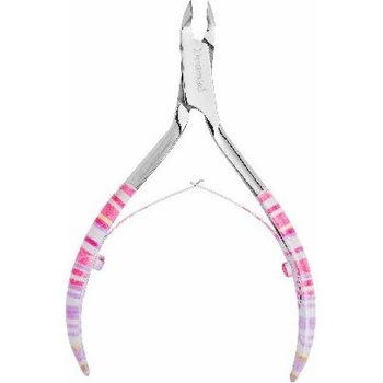 Donegal Barevné kleštičky na kůžičku 2216