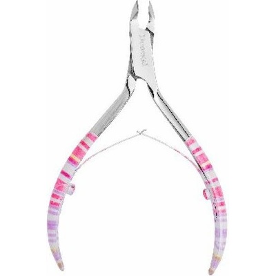 Donegal Barevné kleštičky na kůžičku 2216