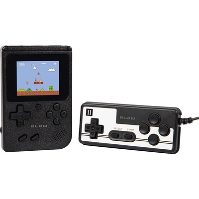 Blow Gameboy 400 her