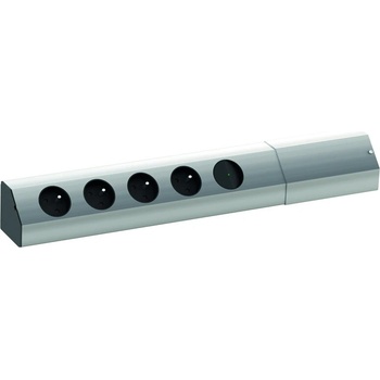 Bachmann 923.011
