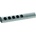 Bachmann 923.011