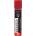 Графити Rotring Super Fine 2B 0.5 mm 24 броя (2B 0)