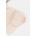 Tory Burch Кожена гривна Tory Burch Miller Slider (144706.705)