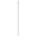 Стилус за таблет Apple Pencil (USB-C), съвместим със Apple iPad Pro/Air/mini, Bluetooth, USB-C, бял, MUWA3ZM/A