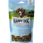 Happy Dog Soft Snack Puppy & Junior 100 g
