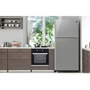 Хладилници Sharp SJXG740GSL