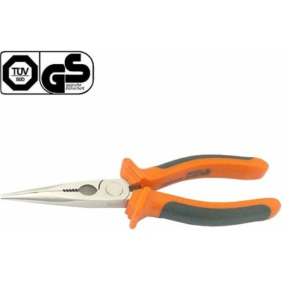 Vrcpro 0000597