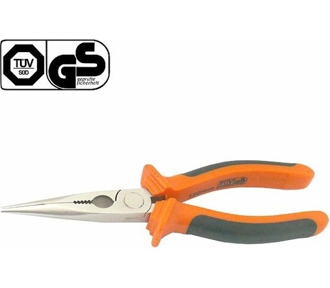 Vrcpro 0000597
