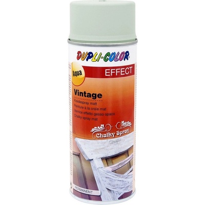 Dupli Color Vintage Effect - Mojave 400ml, Vintage