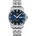 Certina C032.430.11.041.00