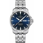 Certina C032.430.11.041.00 Часовници