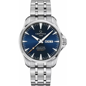 Certina C032.430.11.041.00 Часовници