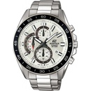 Casio EFV-550D-7A