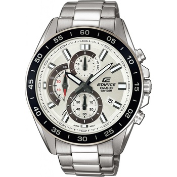 Casio EFV-550D-7A