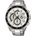 Casio EFV-550D-7A